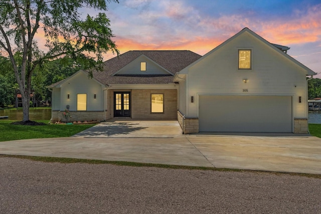 305 Twin Magnolia, Onalaska, TX 77360 - photo 2