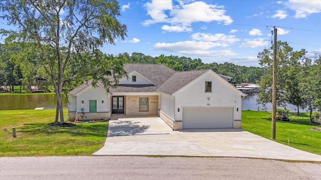 305 Twin Magnolia, Onalaska, TX 77360 - photo 1