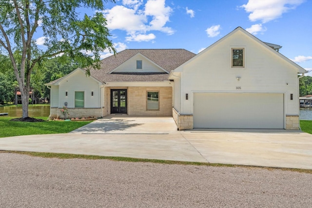 305 Twin Magnolia, Onalaska, TX 77360 - photo 5