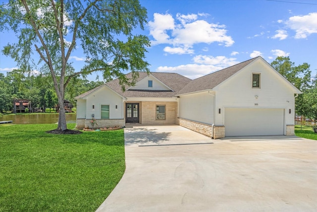 305 Twin Magnolia, Onalaska, TX 77360 - photo 6