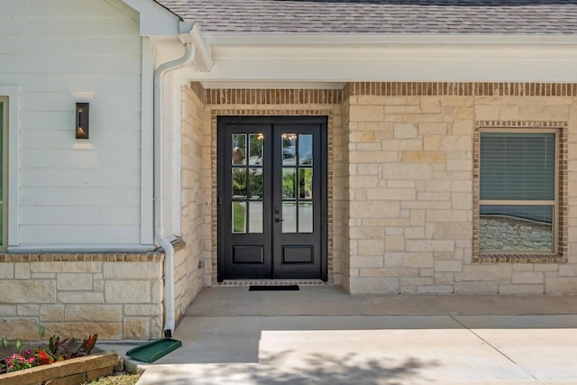 305 Twin Magnolia, Onalaska, TX 77360 - photo 7