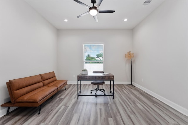 305 Twin Magnolia, Onalaska, TX 77360 - photo 28