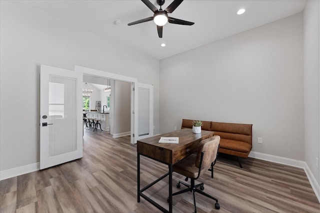 305 Twin Magnolia, Onalaska, TX 77360 - photo 29