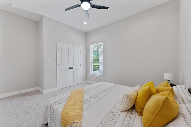 305 Twin Magnolia, Onalaska, TX 77360 - photo 31