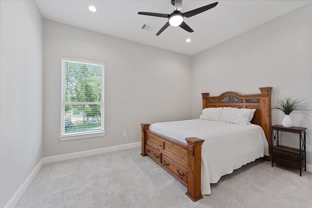 305 Twin Magnolia, Onalaska, TX 77360 - photo 33