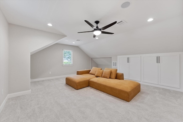 305 Twin Magnolia, Onalaska, TX 77360 - photo 40