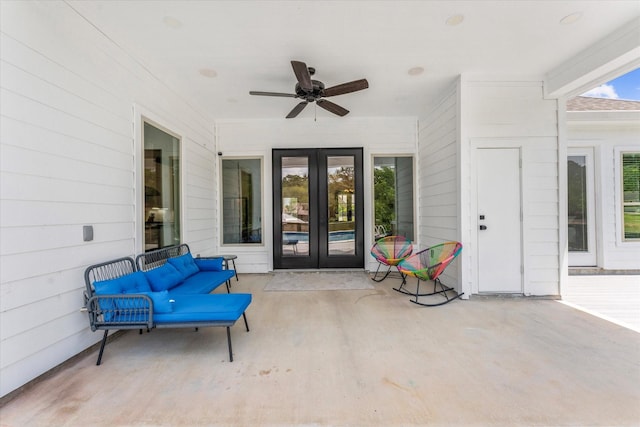 305 Twin Magnolia, Onalaska, TX 77360 - photo 41