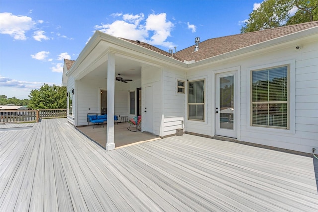 305 Twin Magnolia, Onalaska, TX 77360 - photo 43