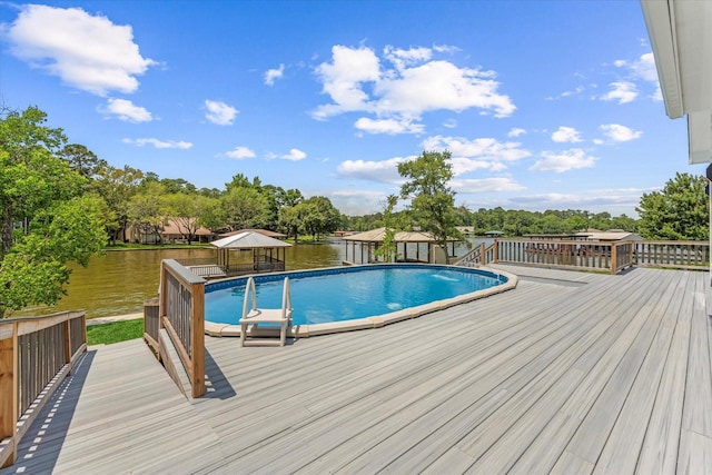 305 Twin Magnolia, Onalaska, TX 77360 - photo 44
