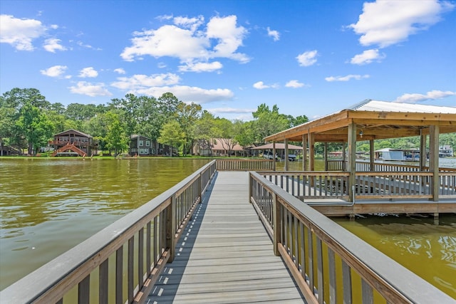305 Twin Magnolia, Onalaska, TX 77360 - photo 45