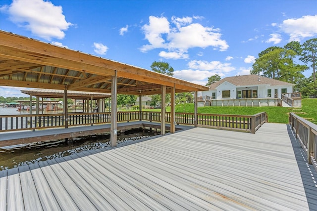 305 Twin Magnolia, Onalaska, TX 77360 - photo 47
