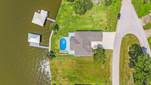 305 Twin Magnolia, Onalaska, TX 77360 - photo 48