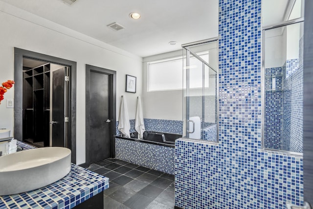 162 Vieux Carre Dr, Houston, TX 77009 - photo 30
