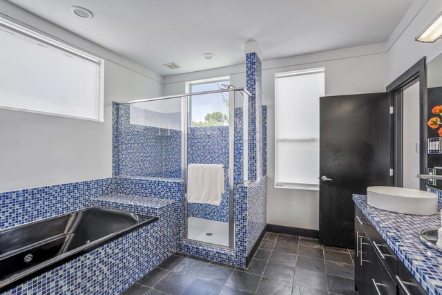 162 Vieux Carre Dr, Houston, TX 77009 - photo 32