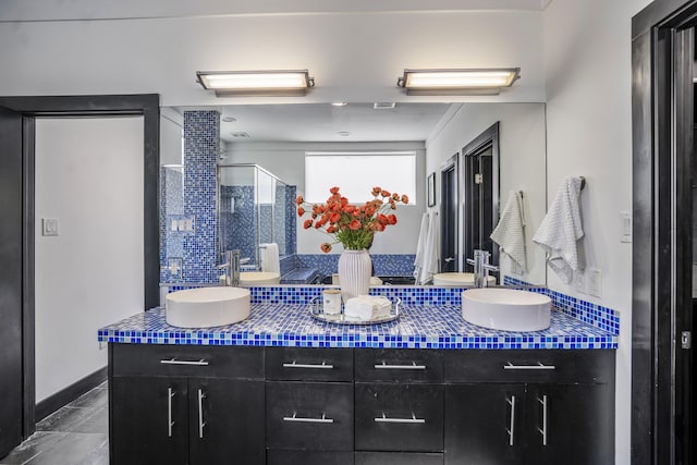 162 Vieux Carre Dr, Houston, TX 77009 - photo 29
