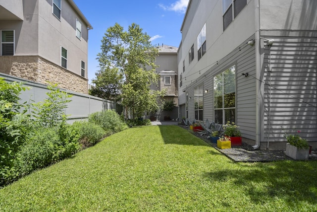 162 Vieux Carre Dr, Houston, TX 77009 - photo 10