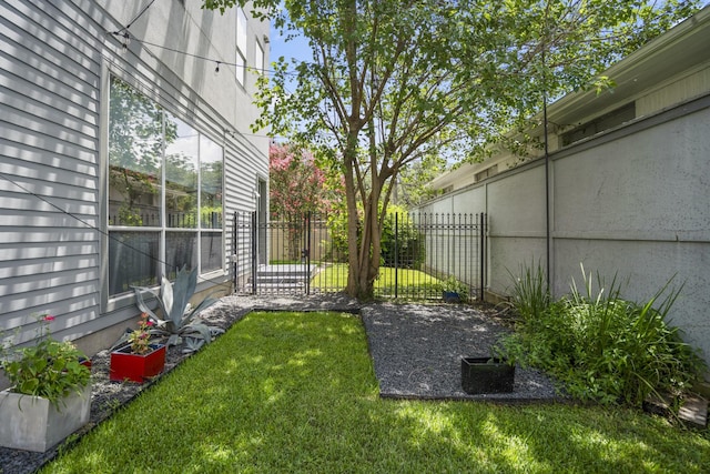 162 Vieux Carre Dr, Houston, TX 77009 - photo 11