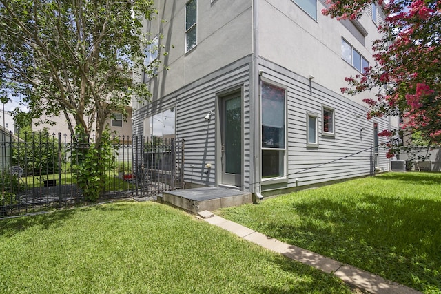 162 Vieux Carre Dr, Houston, TX 77009 - photo 12