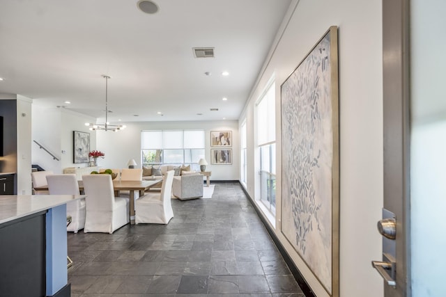 162 Vieux Carre Dr, Houston, TX 77009 - photo 13