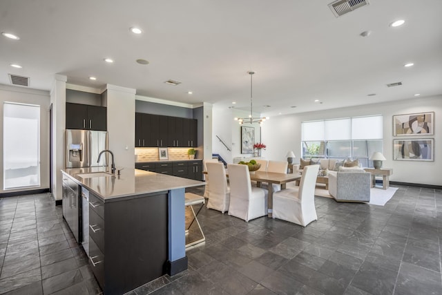 162 Vieux Carre Dr, Houston, TX 77009 - photo 14