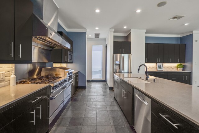 162 Vieux Carre Dr, Houston, TX 77009 - photo 15