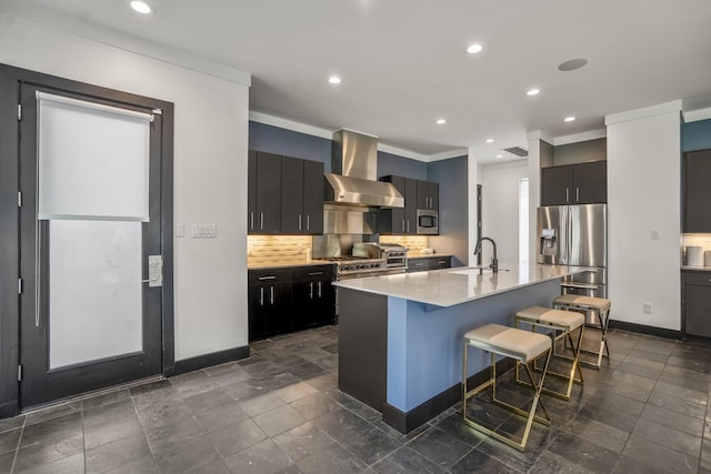 162 Vieux Carre Dr, Houston, TX 77009 - photo 16