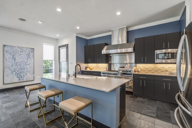 162 Vieux Carre Dr, Houston, TX 77009 - photo 17