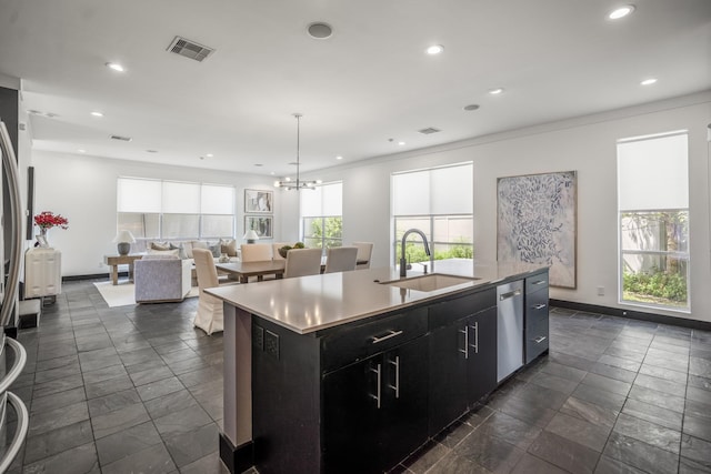 162 Vieux Carre Dr, Houston, TX 77009 - photo 18
