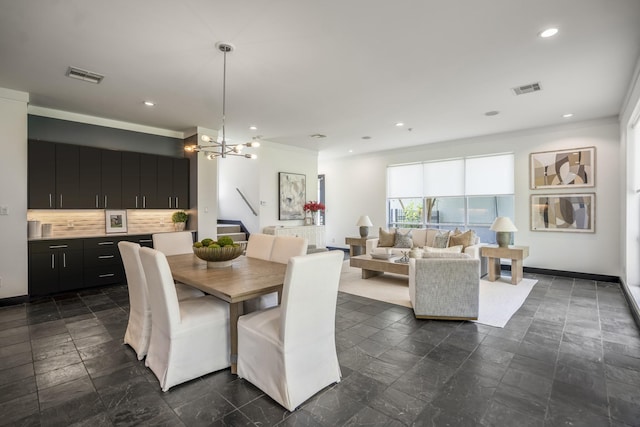162 Vieux Carre Dr, Houston, TX 77009 - photo 19