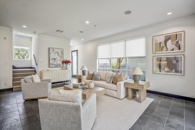 162 Vieux Carre Dr, Houston, TX 77009 - photo 2
