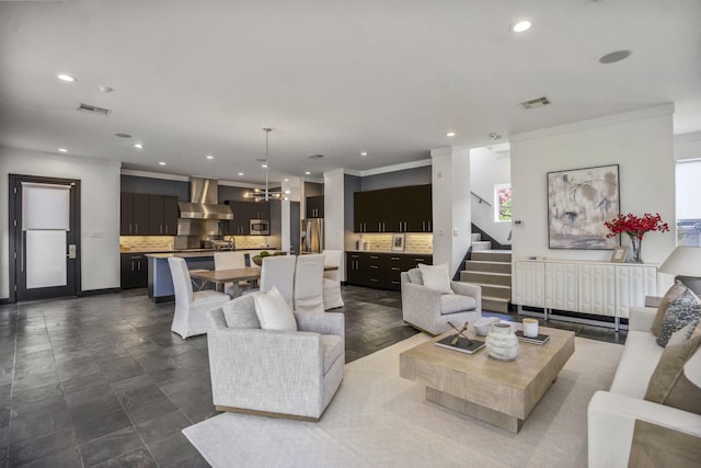 162 Vieux Carre Dr, Houston, TX 77009 - photo 20