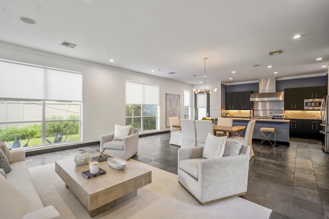 162 Vieux Carre Dr, Houston, TX 77009 - photo 21