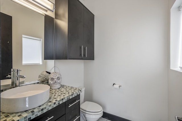 162 Vieux Carre Dr, Houston, TX 77009 - photo 23
