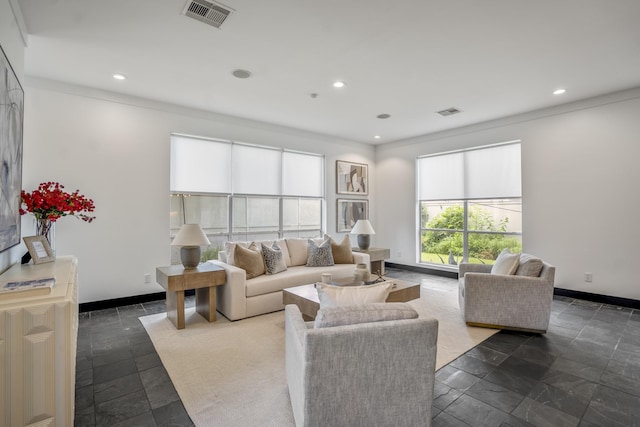 162 Vieux Carre Dr, Houston, TX 77009 - photo 22