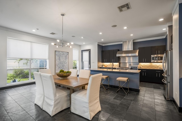 162 Vieux Carre Dr, Houston, TX 77009 - photo 3