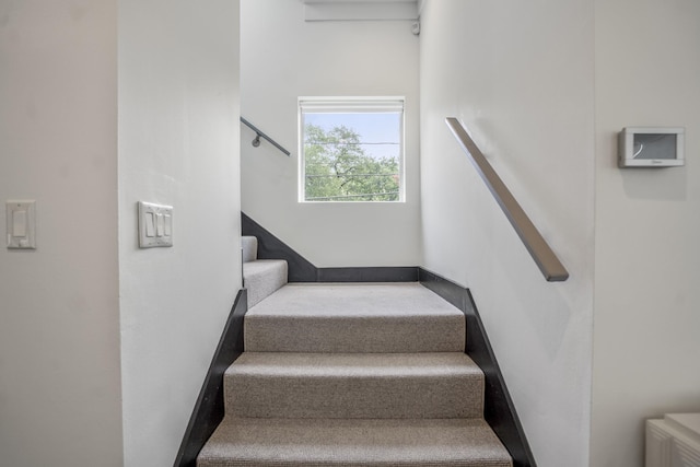 162 Vieux Carre Dr, Houston, TX 77009 - photo 24