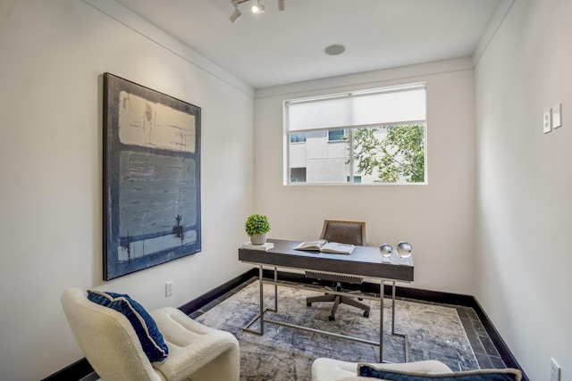 162 Vieux Carre Dr, Houston, TX 77009 - photo 25