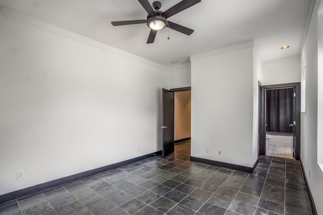 162 Vieux Carre Dr, Houston, TX 77009 - photo 36