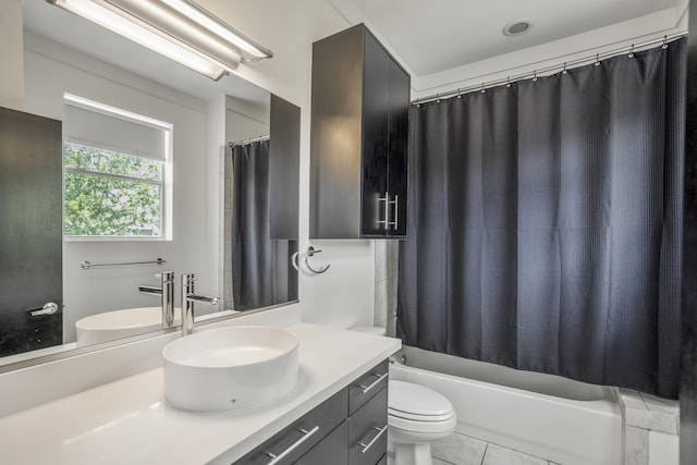162 Vieux Carre Dr, Houston, TX 77009 - photo 37