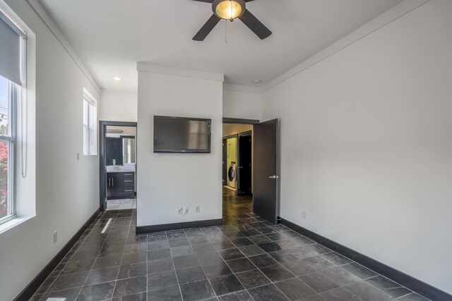 162 Vieux Carre Dr, Houston, TX 77009 - photo 38