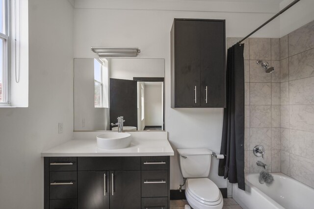 162 Vieux Carre Dr, Houston, TX 77009 - photo 39