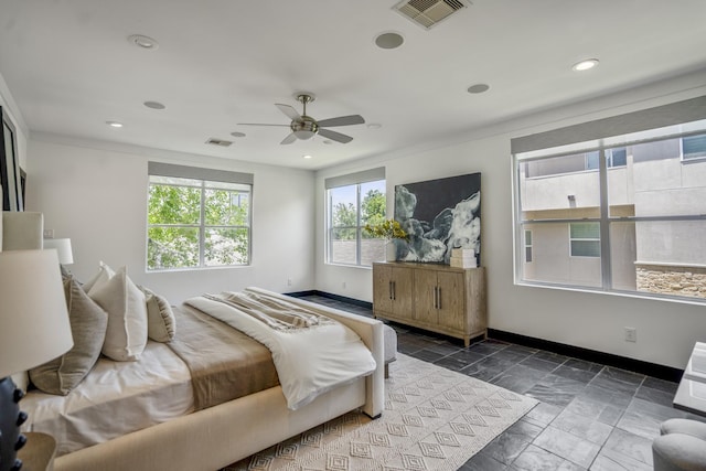 162 Vieux Carre Dr, Houston, TX 77009 - photo 26