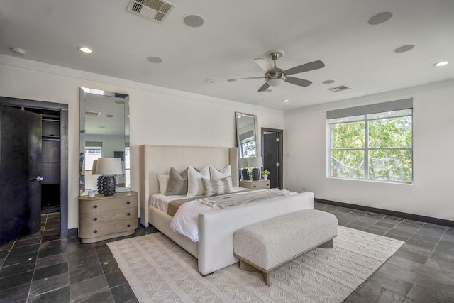 162 Vieux Carre Dr, Houston, TX 77009 - photo 27