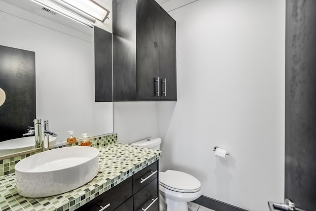 162 Vieux Carre Dr, Houston, TX 77009 - photo 41