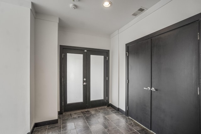 162 Vieux Carre Dr, Houston, TX 77009 - photo 42