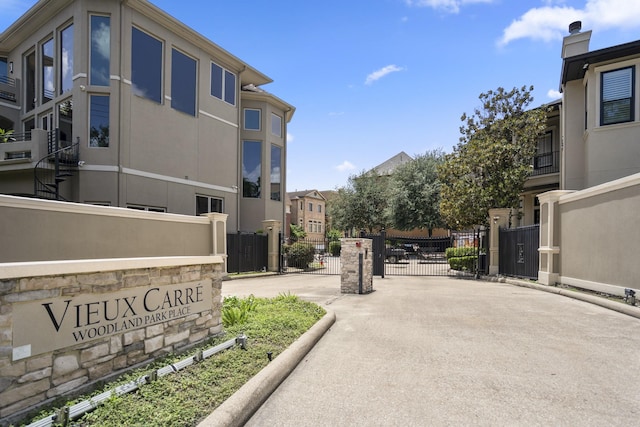 162 Vieux Carre Dr, Houston, TX 77009 - photo 48