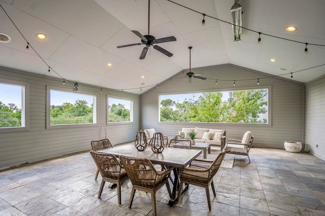 162 Vieux Carre Dr, Houston, TX 77009 - photo 5