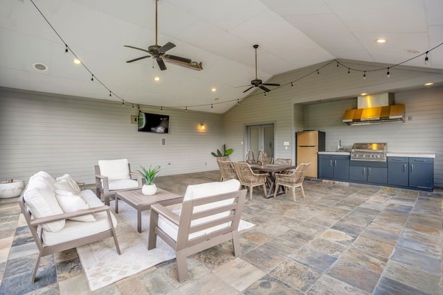 162 Vieux Carre Dr, Houston, TX 77009 - photo 46