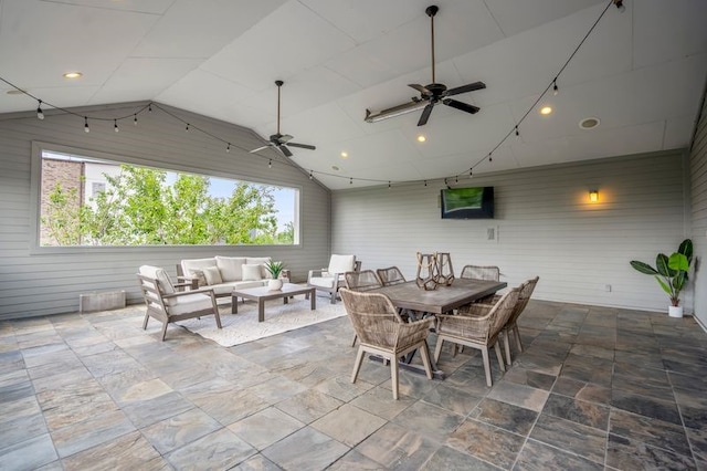 162 Vieux Carre Dr, Houston, TX 77009 - photo 45