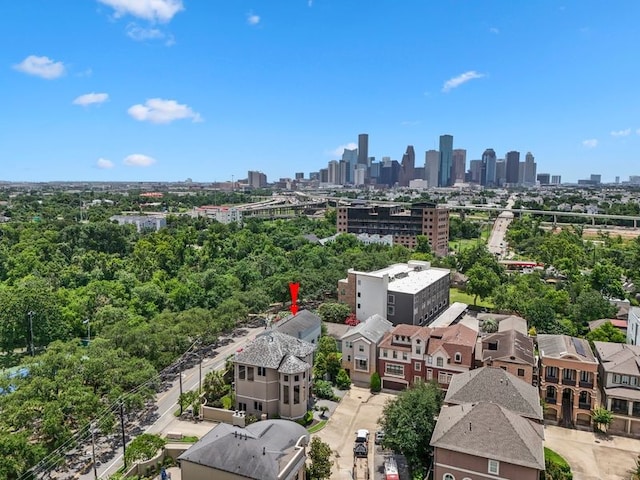 162 Vieux Carre Dr, Houston, TX 77009 - photo 49